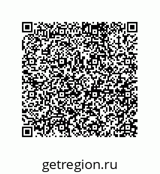 79657313643