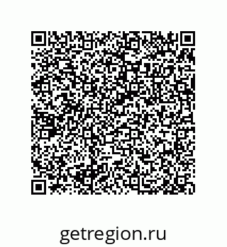79657313652