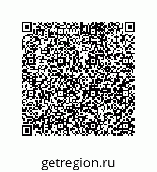 79657313657