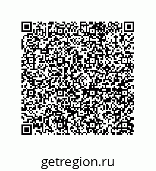 79657313662