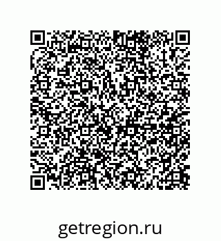 79657313666