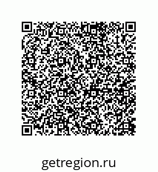 79657313668