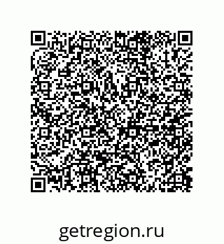 79657313669