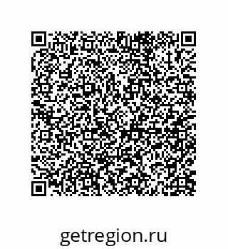 79657313672