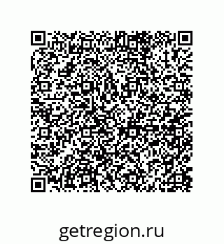 79657313675