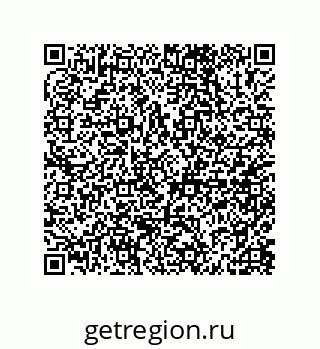 79657313685