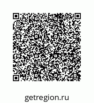 79657313689