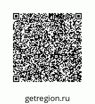 79657313690