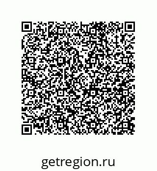 79657313696