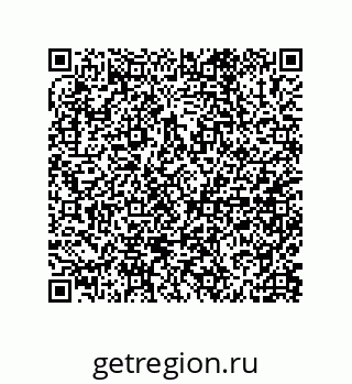 79657313701