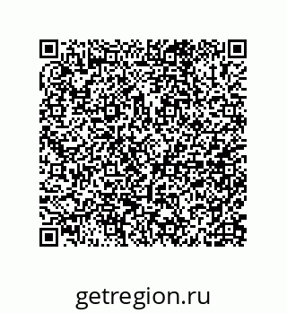 79657313703