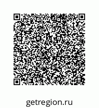79657313706