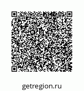 79657313710