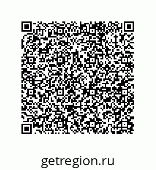 79657313711