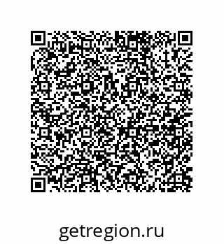 79657313712