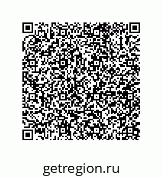 79657313713