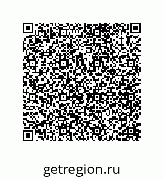 79657313714