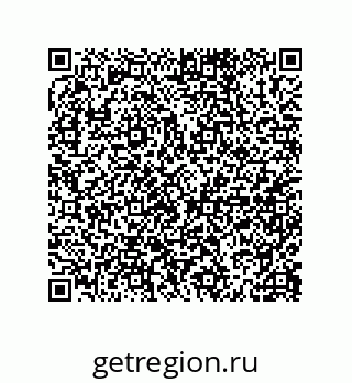 79657313719