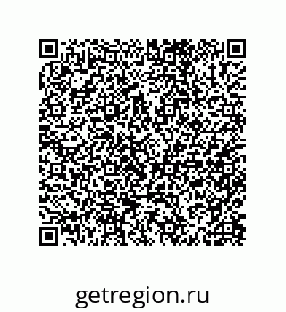 79657313721