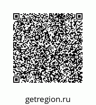 79657313722