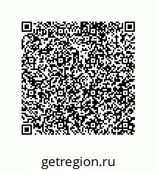 79657313723