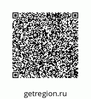 79657313724