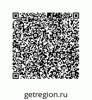 79657313726