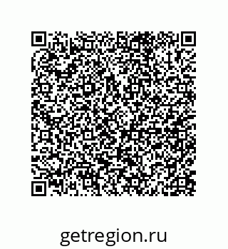 79657313727