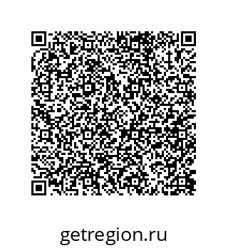 79657313728