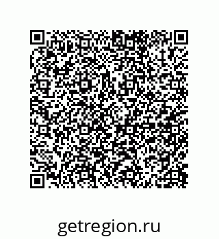 79657313729