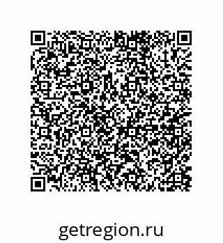 79657313731