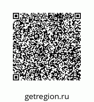 79657313732