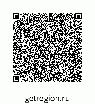 79657313733
