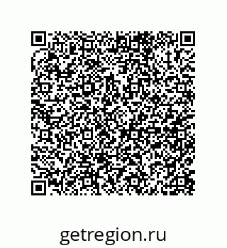 79657313735
