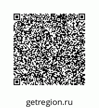 79657313736