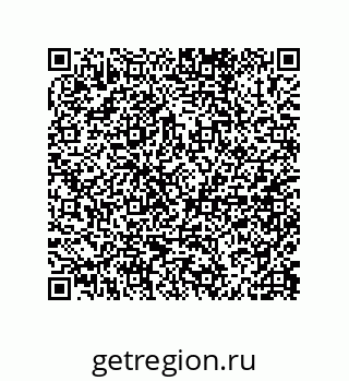 79657313739