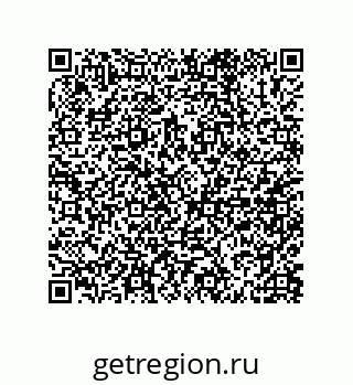 79657313741