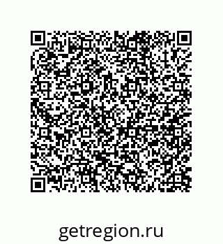 79657313742