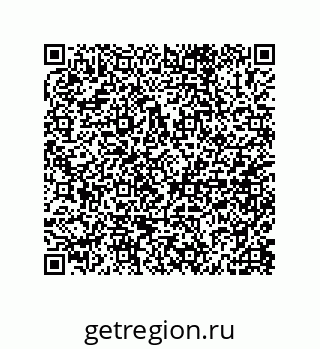 79657313745
