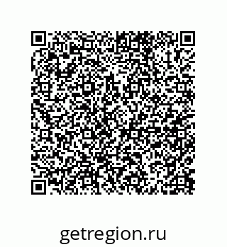 79657313749