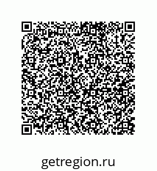 79657313751