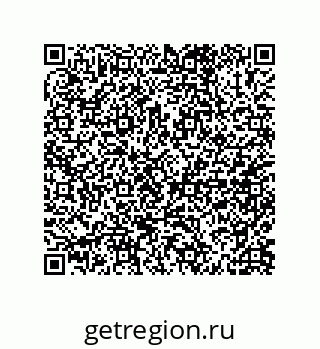 79657313752