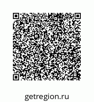 79657313754