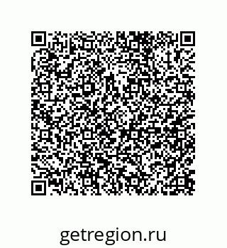 79657313756