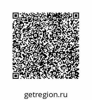 79657313760