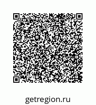 79657313764