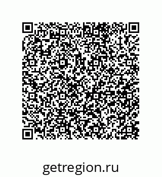 79657313765
