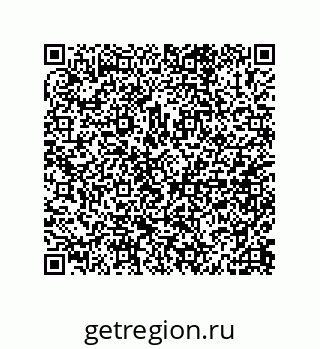 79657313766