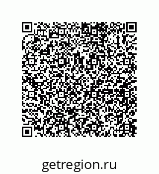 79657313769