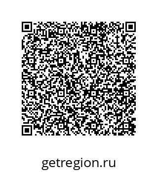 79657313778
